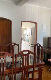house-for-sale-in-atibaia-sp-centro-ref-c2303 - Foto:4