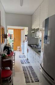 house-for-sale-in-atibaia-sp-centro-ref-c2303 - Foto:5