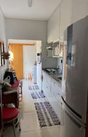 house-for-sale-in-atibaia-sp-centro-ref-c2303 - Foto:6