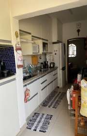 house-for-sale-in-atibaia-sp-centro-ref-c2303 - Foto:7