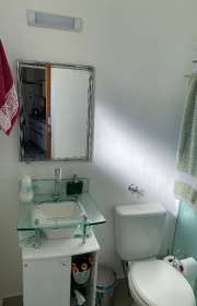house-for-sale-in-atibaia-sp-centro-ref-c2303 - Foto:8