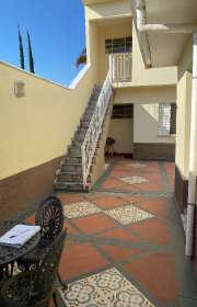 house-for-sale-in-atibaia-sp-centro-ref-c2303 - Foto:9