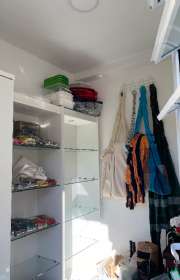 house-for-sale-in-atibaia-sp-centro-ref-c2303 - Foto:10