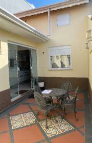 casa-a-venda-em-atibaia-sp-centro-ref-c2303 - Foto:11