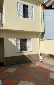 casa-a-venda-em-atibaia-sp-centro-ref-c2303 - Foto:12
