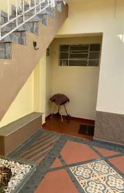 casa-a-venda-em-atibaia-sp-centro-ref-c2303 - Foto:13