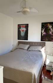 house-for-sale-in-atibaia-sp-centro-ref-c2303 - Foto:14