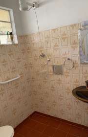 casa-a-venda-em-atibaia-sp-centro-ref-c2303 - Foto:15