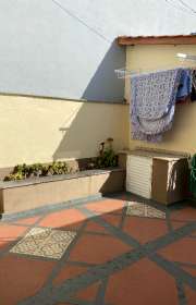 casa-a-venda-em-atibaia-sp-centro-ref-c2303 - Foto:16