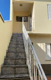 house-for-sale-in-atibaia-sp-centro-ref-c2303 - Foto:17