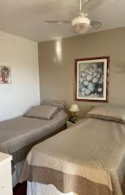 house-for-sale-in-atibaia-sp-centro-ref-c2303 - Foto:18