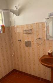 house-for-sale-in-atibaia-sp-centro-ref-c2303 - Foto:19
