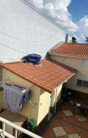 house-for-sale-in-atibaia-sp-centro-ref-c2303 - Foto:20