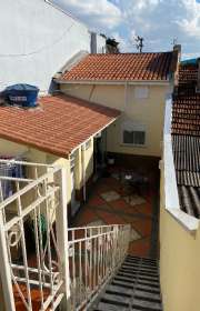 casa-a-venda-em-atibaia-sp-centro-ref-c2303 - Foto:1