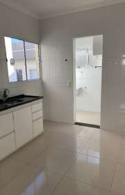 apartamento-para-locacao-em-atibaia-sp-loteamento-loanda-ref-ap2304 - Foto:4