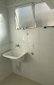 apartamento-para-locacao-em-atibaia-sp-loteamento-loanda-ref-ap2304 - Foto:5