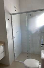 apartamento-para-locacao-em-atibaia-sp-loteamento-loanda-ref-ap2304 - Foto:6