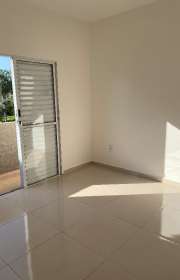 apartamento-para-locacao-em-atibaia-sp-loteamento-loanda-ref-ap2304 - Foto:7