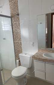 apartamento-para-locacao-em-atibaia-sp-loteamento-loanda-ref-ap2304 - Foto:8