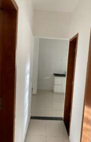 apartamento-para-locacao-em-atibaia-sp-loteamento-loanda-ref-ap2304 - Foto:9