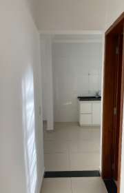 apartamento-para-locacao-em-atibaia-sp-loteamento-loanda-ref-ap2304 - Foto:10