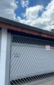 house-for-sale-in-atibaia-sp-jardim-alvinopolis-ref-c2308 - Foto:1