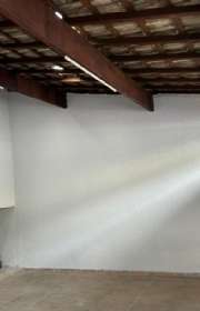 house-for-sale-in-atibaia-sp-jardim-alvinopolis-ref-c2308 - Foto:3