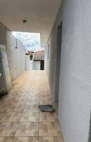 house-for-sale-in-atibaia-sp-jardim-alvinopolis-ref-c2308 - Foto:4