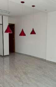 house-for-sale-in-atibaia-sp-jardim-alvinopolis-ref-c2308 - Foto:5