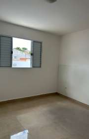 house-for-sale-in-atibaia-sp-jardim-alvinopolis-ref-c2308 - Foto:7