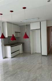 house-for-sale-in-atibaia-sp-jardim-alvinopolis-ref-c2308 - Foto:9