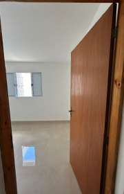 casa-a-venda-em-atibaia-sp-jardim-alvinopolis-ref-c2308 - Foto:10