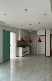 house-for-sale-in-atibaia-sp-jardim-alvinopolis-ref-c2308 - Foto:11