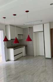 casa-a-venda-em-atibaia-sp-jardim-alvinopolis-ref-c2308 - Foto:12