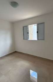 house-for-sale-in-atibaia-sp-jardim-alvinopolis-ref-c2308 - Foto:13