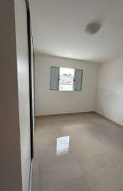 house-for-sale-in-atibaia-sp-jardim-alvinopolis-ref-c2308 - Foto:15