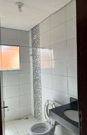 apartamento-para-locacao-em-atibaia-sp-jardim-imperial-ref-ap2309 - Foto:1