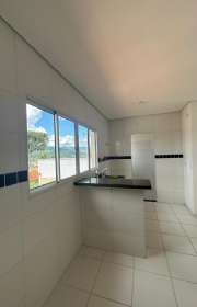 apartamento-para-locacao-em-atibaia-sp-jardim-imperial-ref-ap2309 - Foto:3