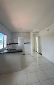 apartamento-para-locacao-em-atibaia-sp-jardim-imperial-ref-ap2309 - Foto:4