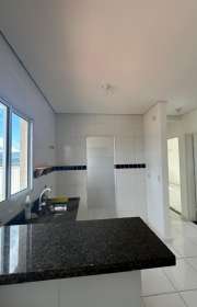 apartamento-para-locacao-em-atibaia-sp-jardim-imperial-ref-ap2309 - Foto:5