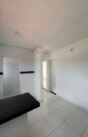 apartamento-para-locacao-em-atibaia-sp-jardim-imperial-ref-ap2309 - Foto:6