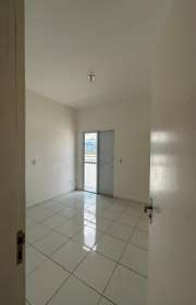 apartamento-para-locacao-em-atibaia-sp-jardim-imperial-ref-ap2309 - Foto:7