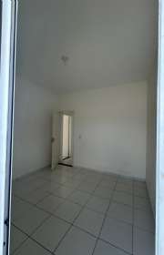 apartamento-para-locacao-em-atibaia-sp-jardim-imperial-ref-ap2309 - Foto:8