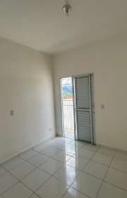 apartamento-para-locacao-em-atibaia-sp-jardim-imperial-ref-ap2309 - Foto:9