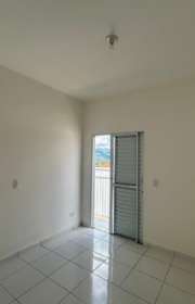 apartamento-para-locacao-em-atibaia-sp-jardim-imperial-ref-ap2309 - Foto:10