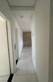 apartamento-para-locacao-em-atibaia-sp-jardim-imperial-ref-ap2309 - Foto:11