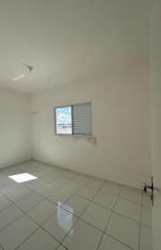 apartamento-para-locacao-em-atibaia-sp-jardim-imperial-ref-ap2309 - Foto:12