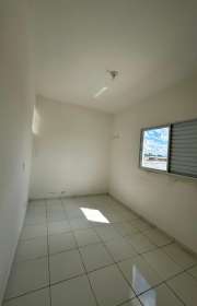 apartamento-para-locacao-em-atibaia-sp-jardim-imperial-ref-ap2309 - Foto:13