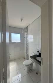 apartamento-para-locacao-em-atibaia-sp-jardim-imperial-ref-ap2309 - Foto:14