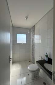 apartamento-para-locacao-em-atibaia-sp-jardim-imperial-ref-ap2309 - Foto:15